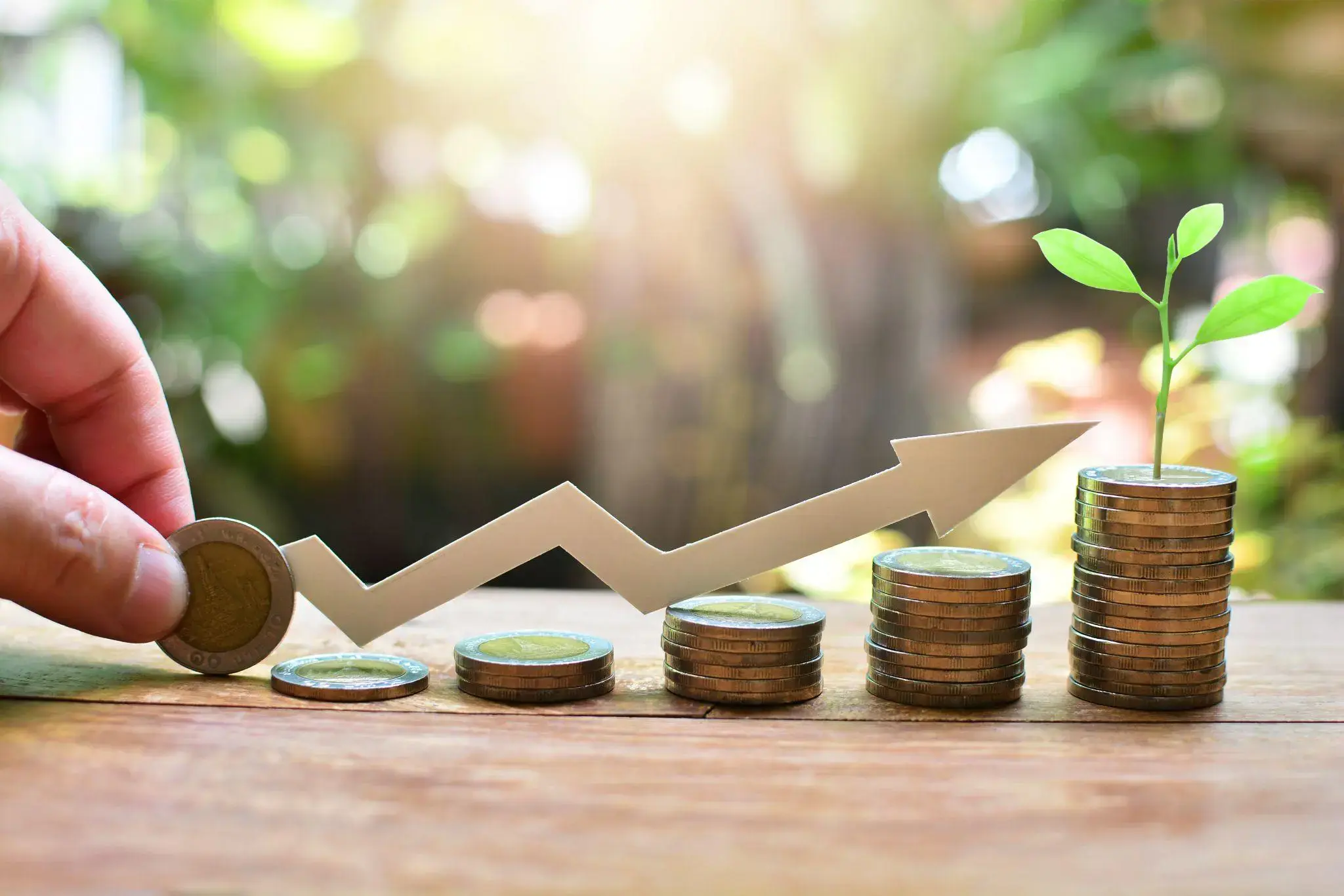 Image for types Of Investments 3