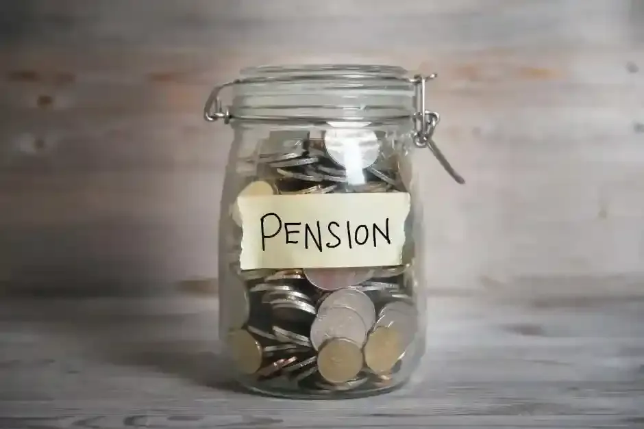 image Types_of_Pension_Plans_in_India_1_f4ad763142-transformed