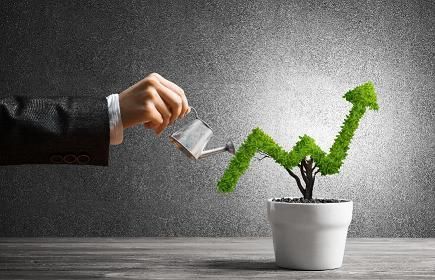Types_of_investments.webp