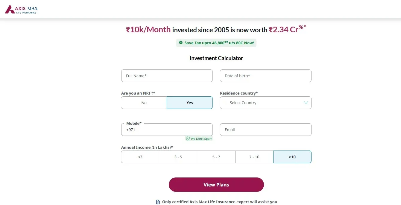 Image for types Of Investments 1
