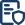 image Union