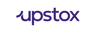 image Upstox