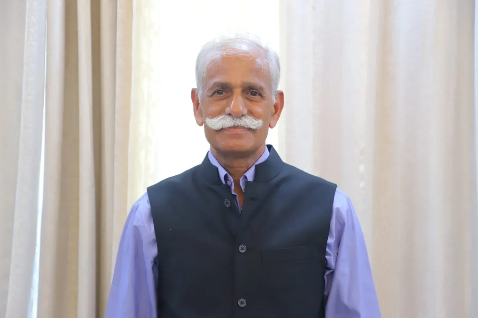 Vijay Pal