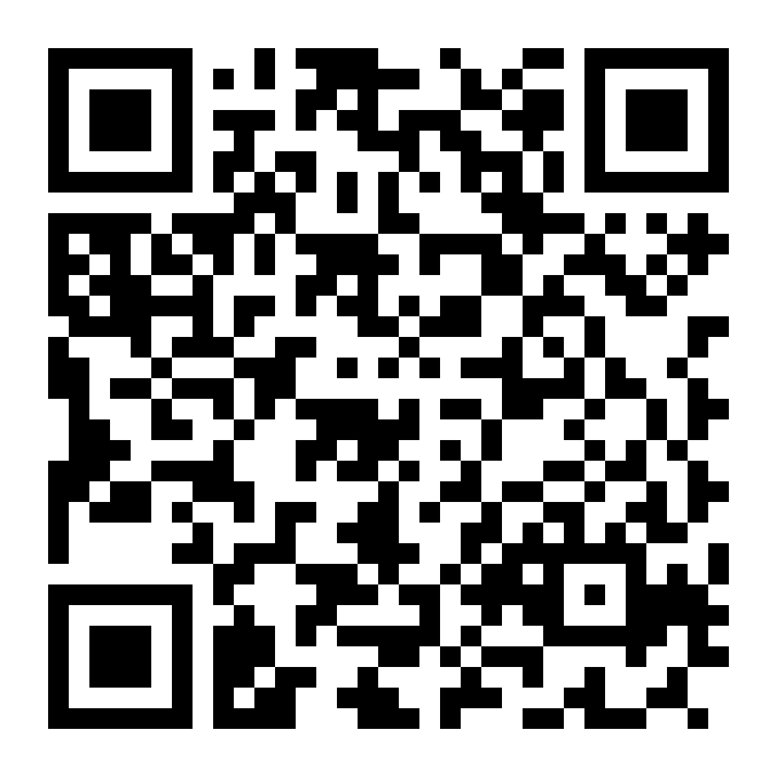 image Website_Contact%20us