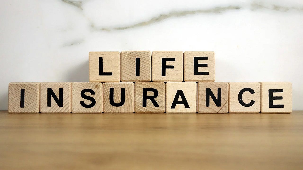 What is Life Insurance Thumbnail.jpg