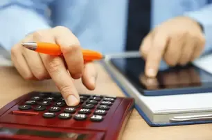 What is Term Insurance2.webp