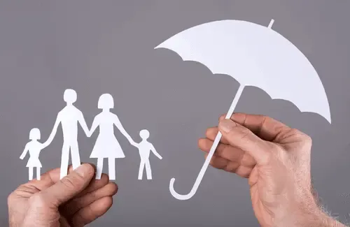 image What_Is_A_5_Crore_Term_Insurance_Plan_2_2a3e5e28c6