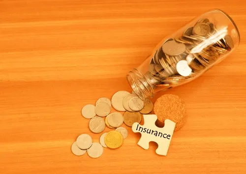 image What_Is_A_5_Crore_Term_Insurance_Plan_4_1_74f8e4217c