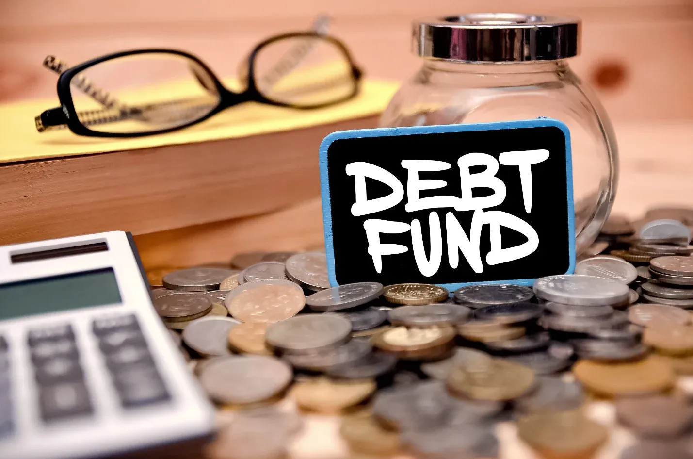 What-are-Debt-Funds-1 (1).webp