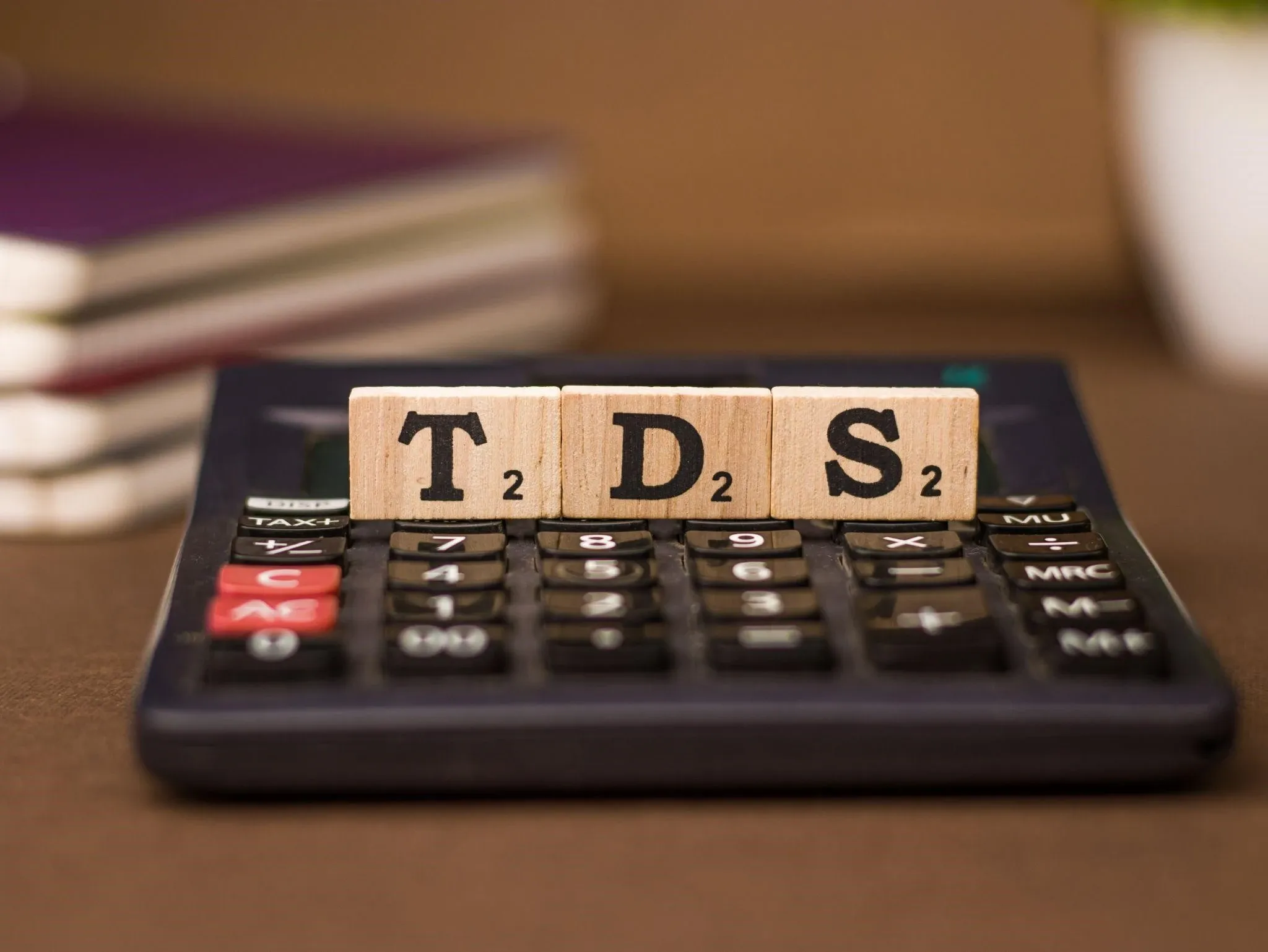 Image for types Of Investments 1