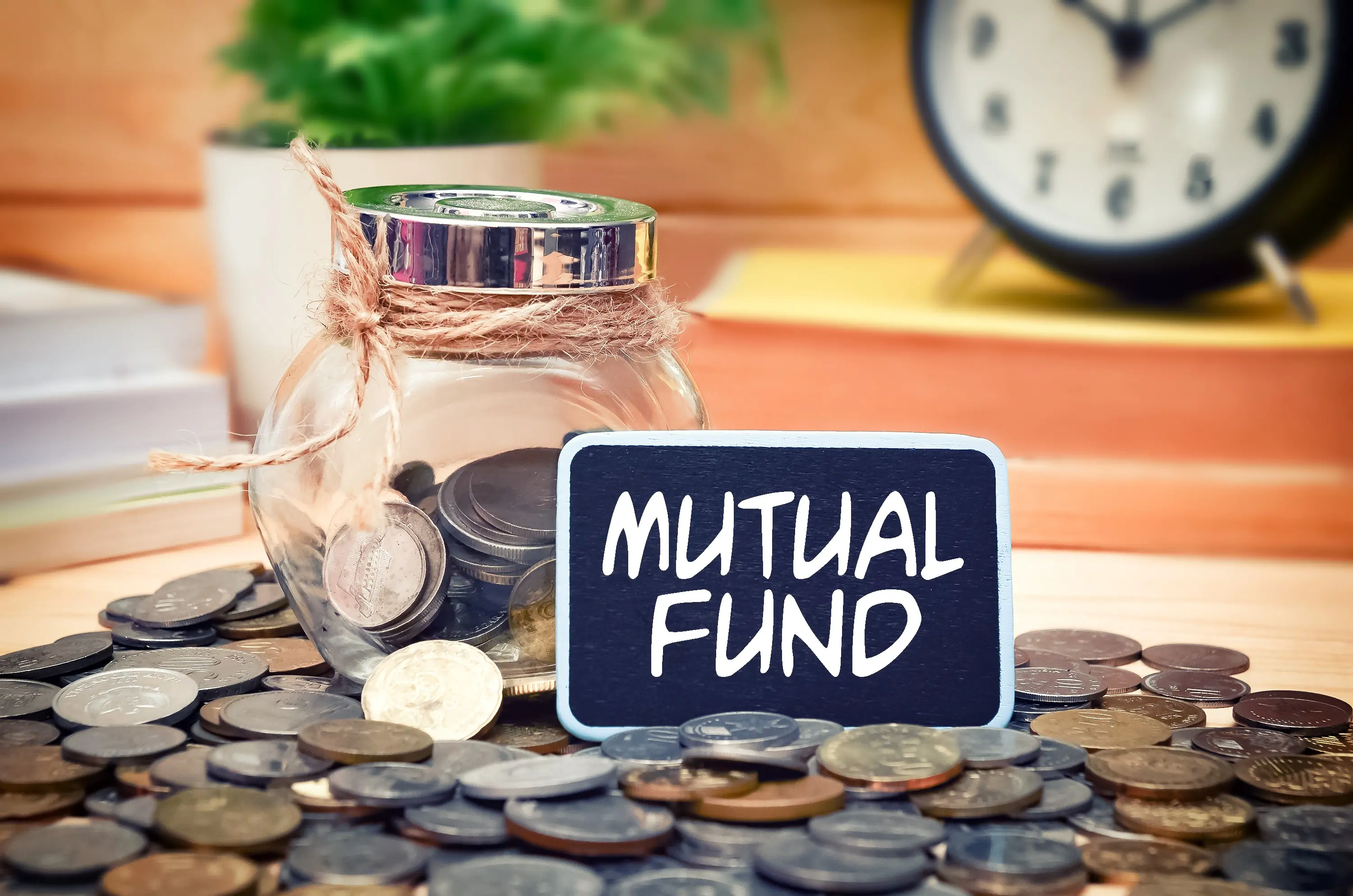 image What_are_Mutual_Funds_and_Should_You_Invest_b41a110f3b