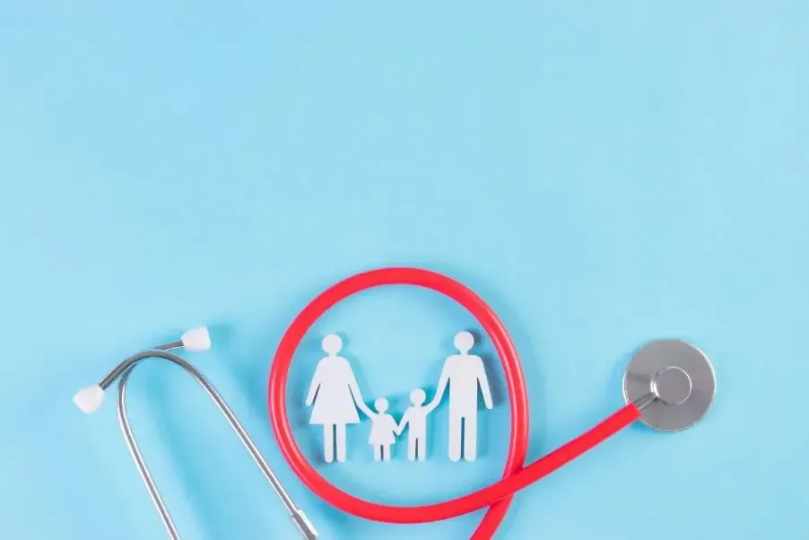 image What_is_Covered_in_COVID_Insurance2_2e13488146