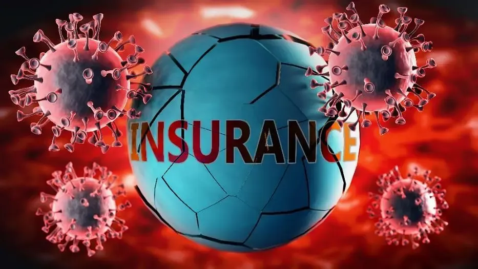 image What_is_Covered_in_COVID_Insurance3_ebba477f77