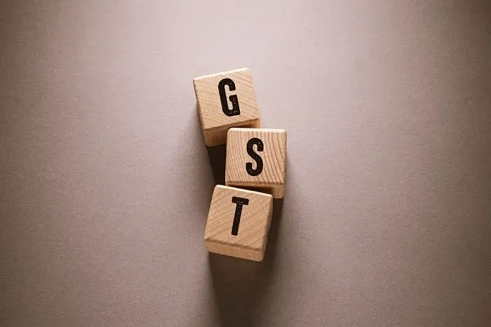 image What_is_GST_Composition_Scheme_Eligibility_Tax_Rate_and_Features_934084f25d