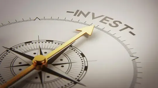 Objectives of Investment