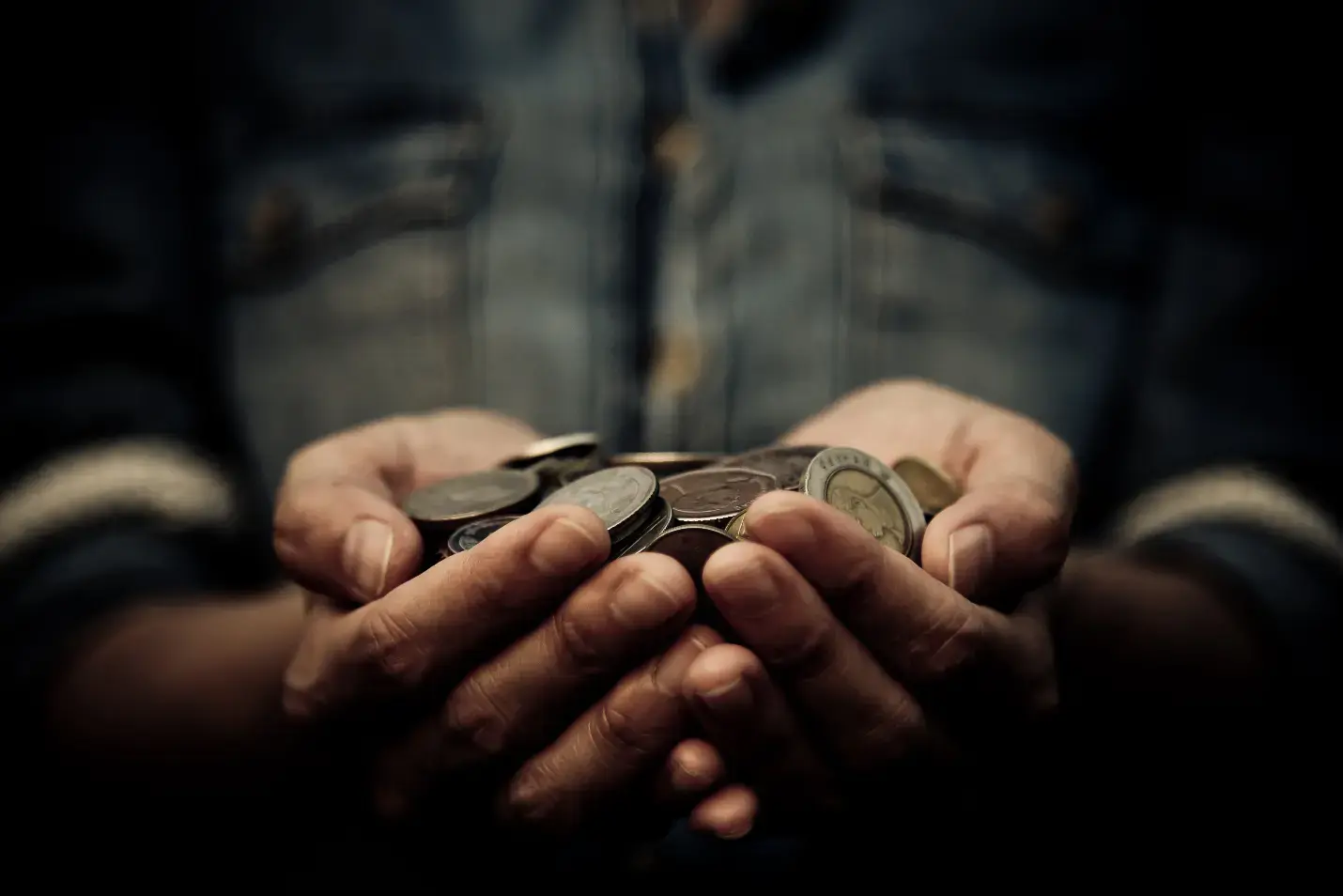 Image for types Of Investments 0