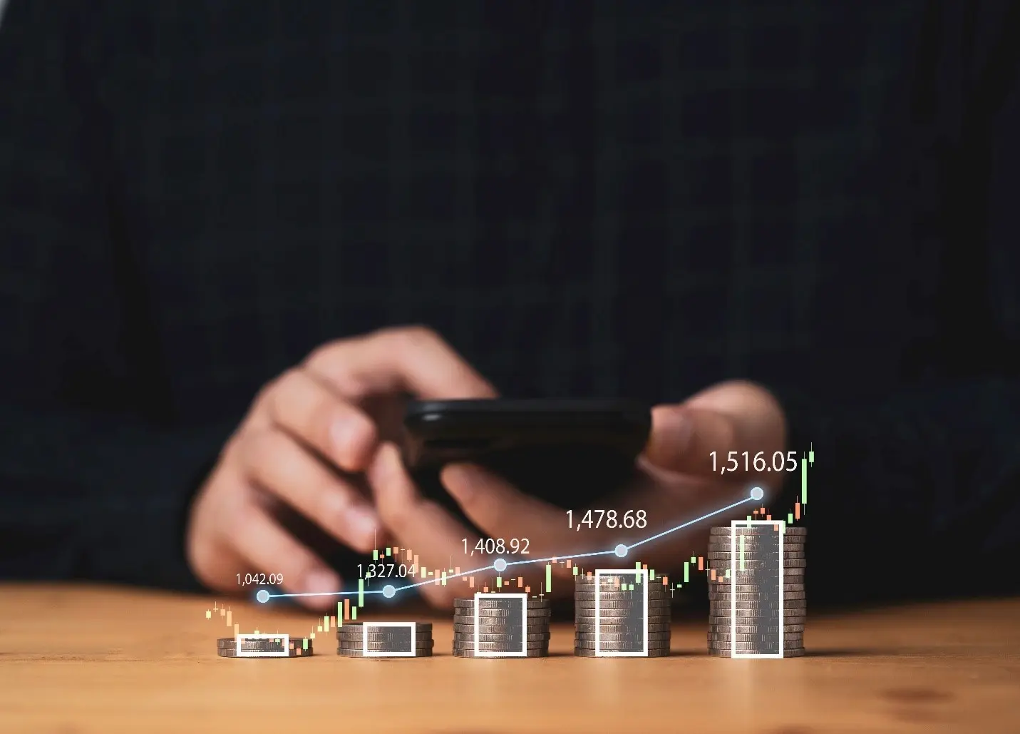 What is Post Office Monthly Income Scheme (POMIS).webp