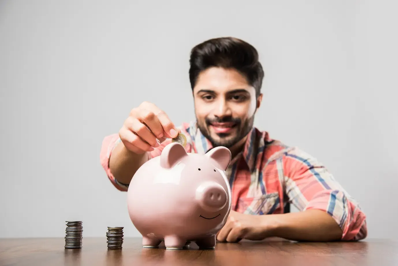 PPF Interest Rates