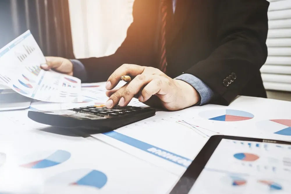 image What_is_Standard_Deduction_for_Salaried_Individuals_and_Pensioners_c49bb7bf54