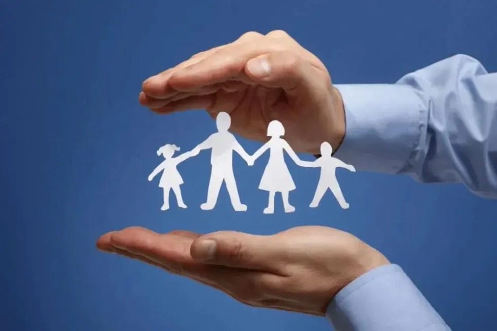 image What_is_Term_Insurance_2_08a48a50d2