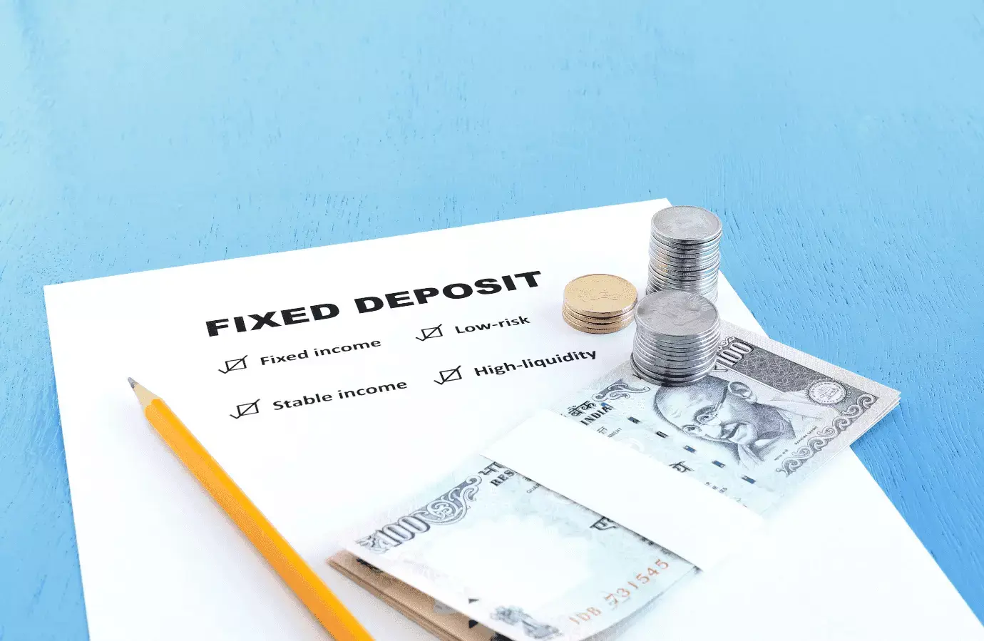What_is_a_Fixed_Deposit_2_f7e087cb48_87b0e98186.webp