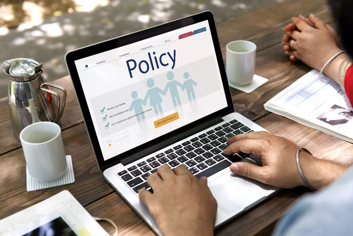 image Why_Should_You_Buy_Individual_Health_Insurance_4_ebdd3f03ce