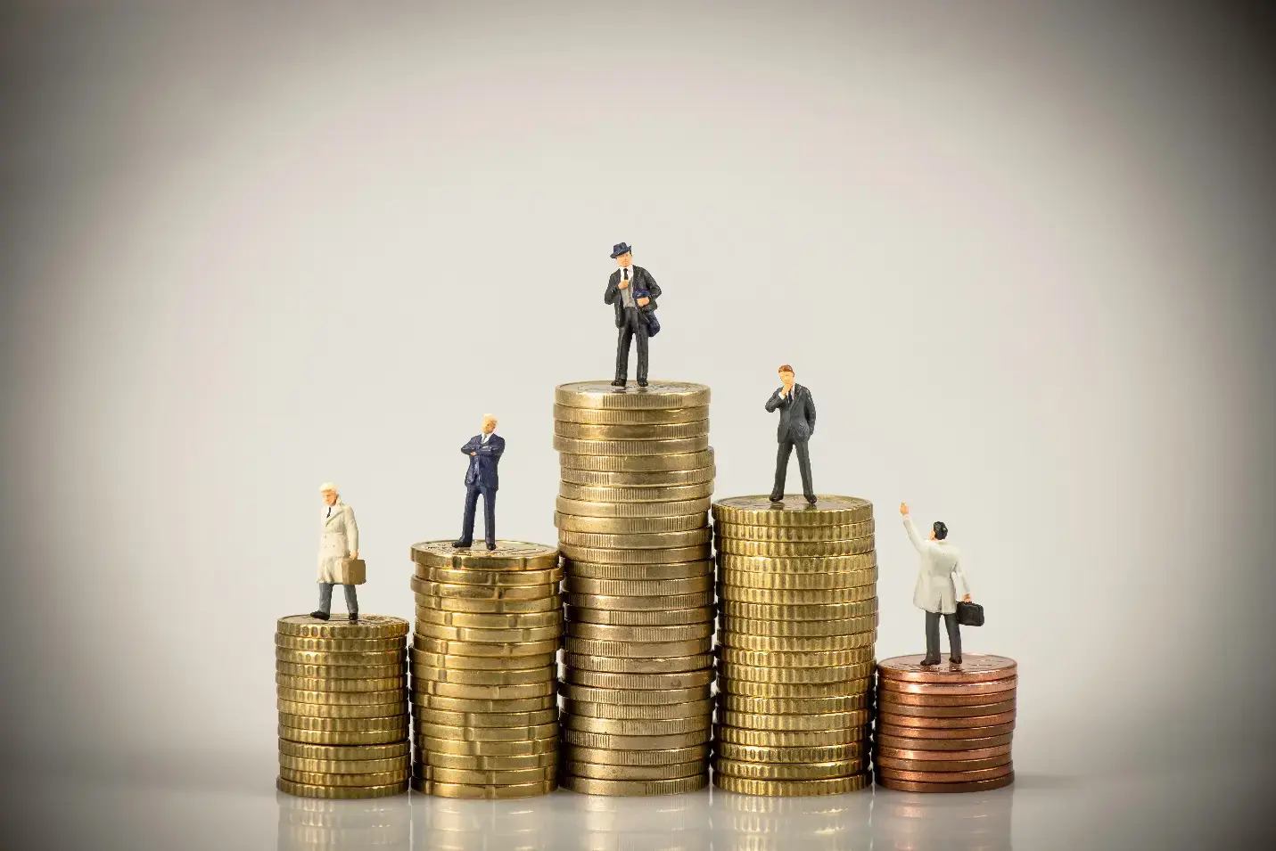 Image for types Of Investments 4