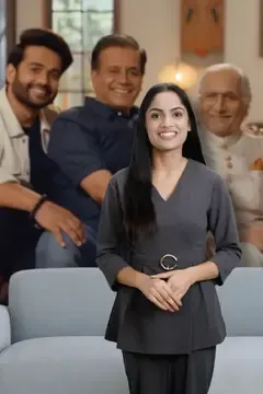 image Why_Timely_Retirement_240x360