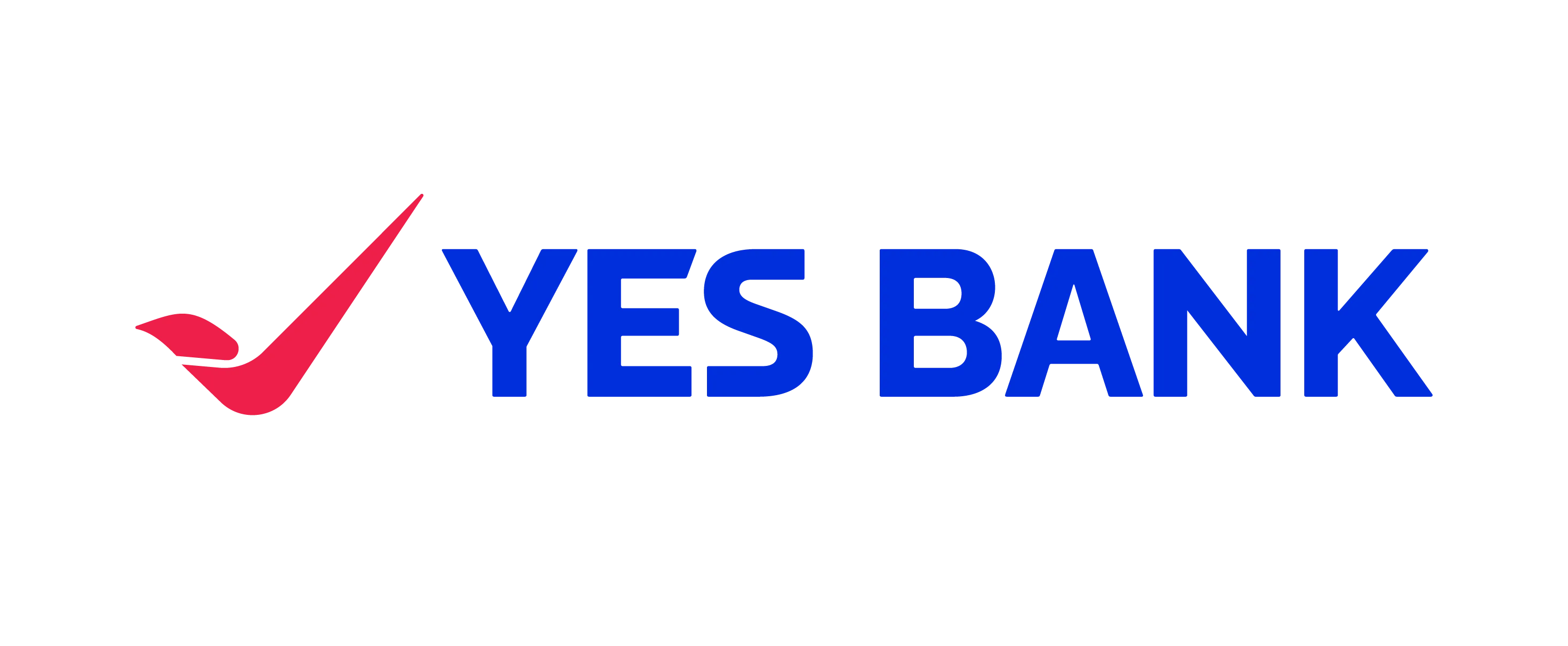 image YBL_Logo_AxisMaxLife_Website_2941x1213-01