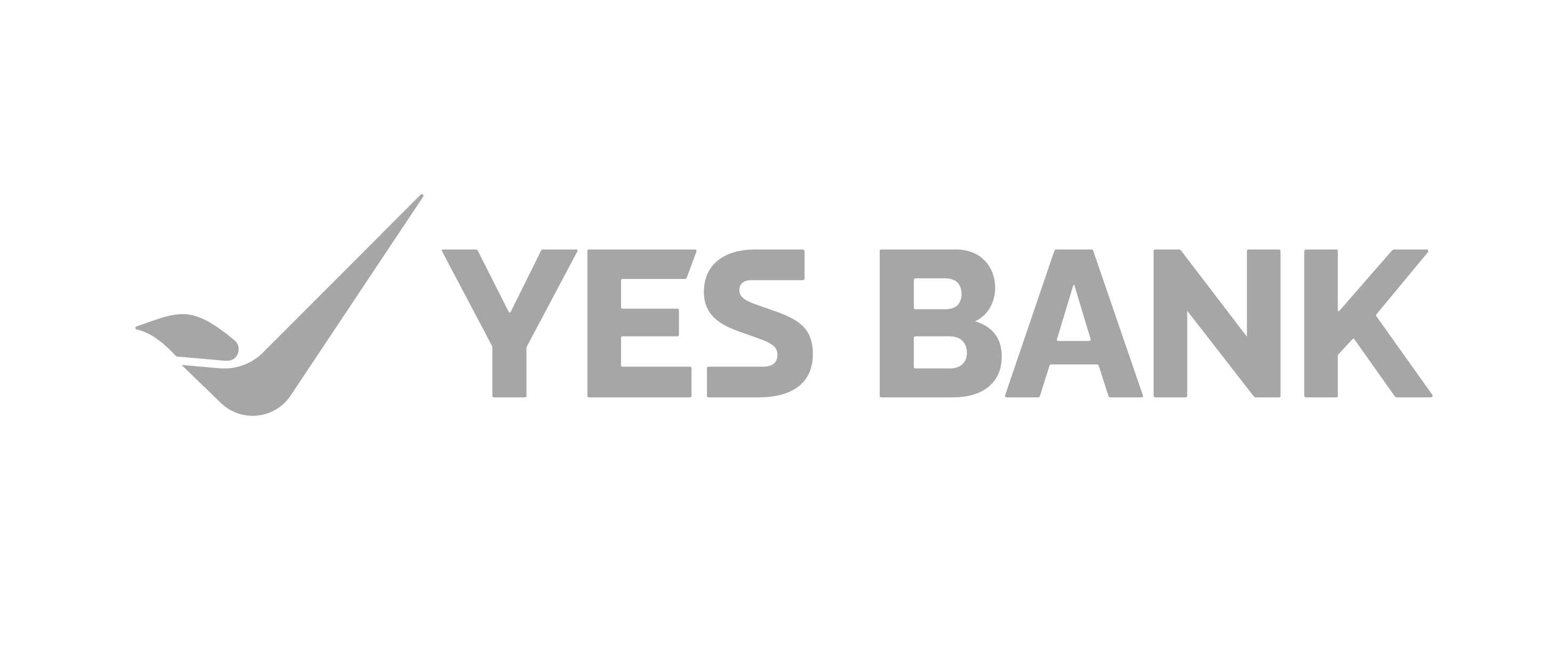 image YBL_Logo_AxisMaxLife_Website_2941x1213-02
