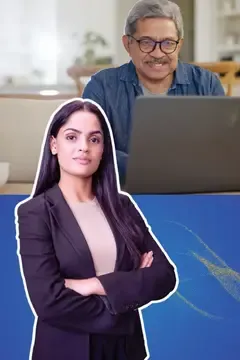 image Zero_GST_on_Insurance_240x360