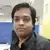Profile picture of the Abhishek Chakravarti