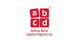 image aditya-birla-logo