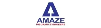 Partner Amaze Broker