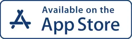 AppstoreImg