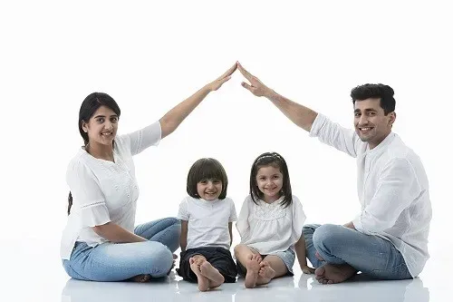image ask_before_choosing_a_retirement_plan_ec8bb78a4b