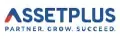 Partner Asset Plus