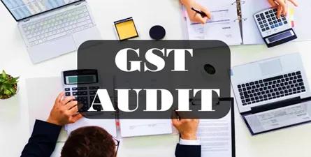 audit-under-gst.webp