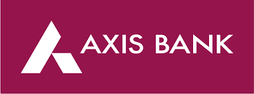 image axis-bank-logo
