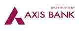 image axislogo