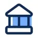 Non-Individual Icon