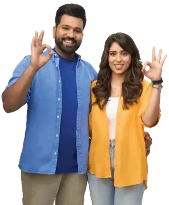image banner3_desktop_rohitt_ritika_b4f7056058_2e379c7773%20%281%29