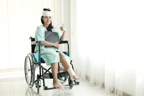 benefits-personal-accident-insurance.png