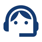 cars-bot.webp