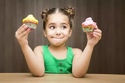 image child_21_66dc35b6c333f_c7afc67277