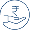 image claim_payout_bd553c7ad2