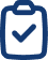 Documents required →