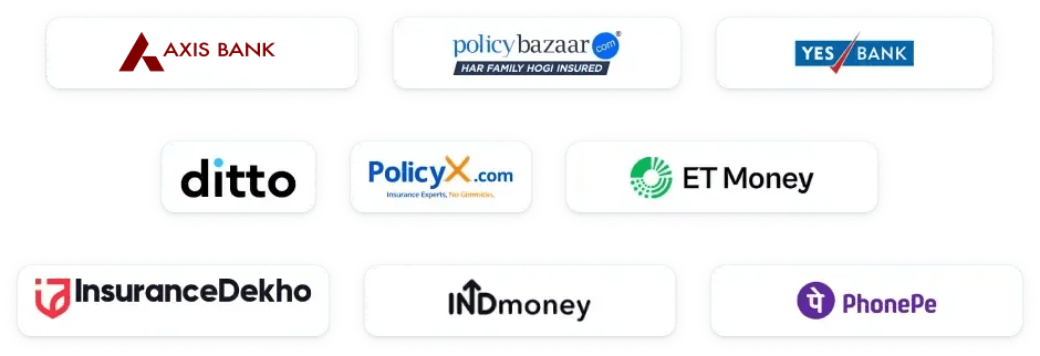 image companies-desktop-updated