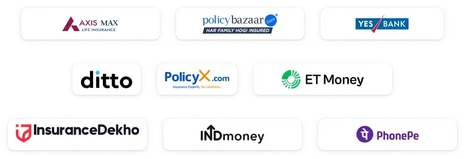 image companies-desktop