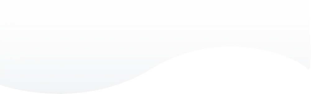 contact-background-image